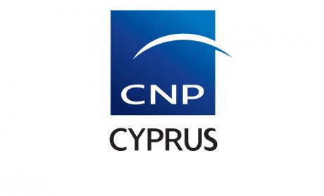 CNP ASSURANCES και CNP CYPRUS: Υψηλή κερδοφορία το 2021 και διατήρηση ισχυρής κεφαλαιακής επάρκειας