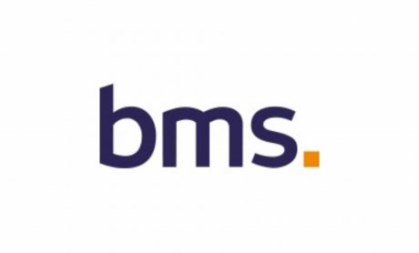 Η BMS υιοθετεί το Contract Builder της Artificial Labs ως μέρος της ψηφιακής της στρατηγικής!