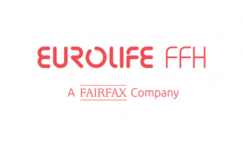 Η Eurolife FFH συμμετέχει στο διάλογο για το δημογραφικό